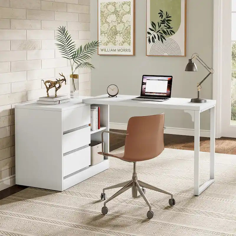 Home Office Furniture